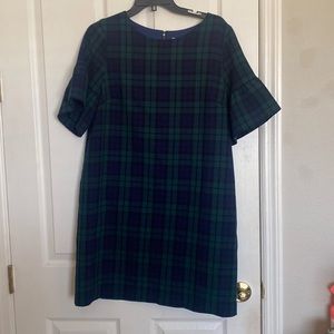 Vineyard Vines dress / 10